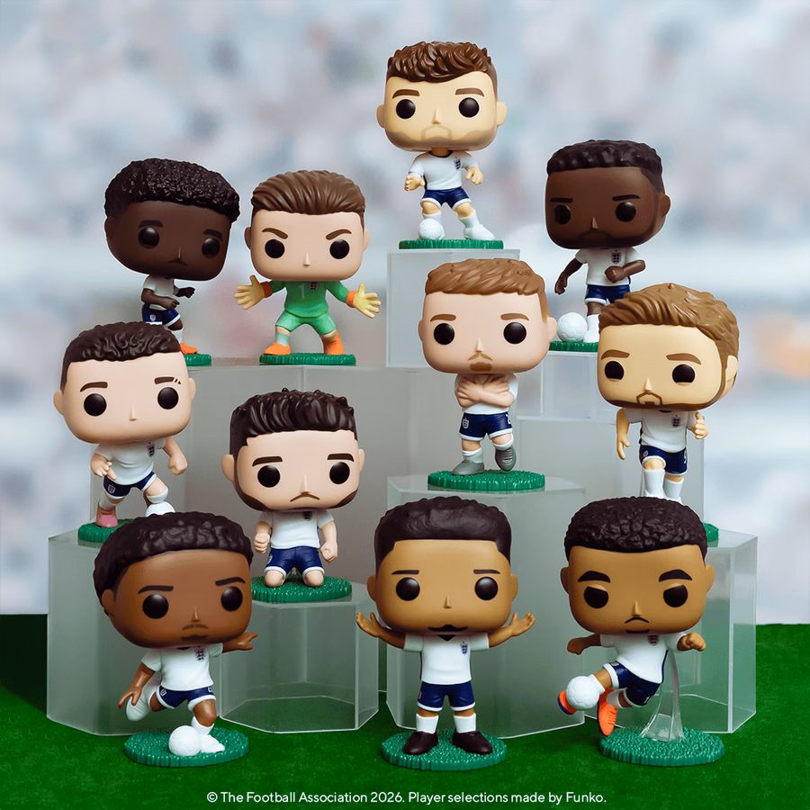Pop! Phil Foden